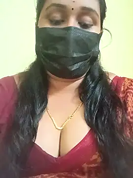 tamil-mala23 online show from March 2026 05:40:01 AM