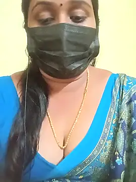 Snapshot of tamil-mala23 chatting on November 2025 08:13:01 AM tamil-mala23 online show from November 2025 08:13:01 AM