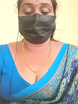 tamil-mala23 online show from April 2026 05:48:02 AM