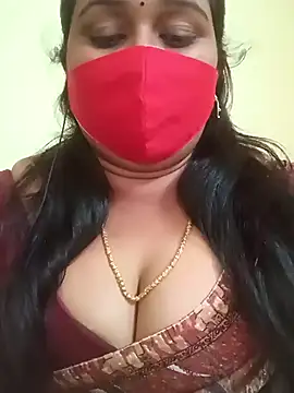 Snapshot of tamil-mala23 chatting on February 2026 07:05:01 AM tamil-mala23 online show from February 2026 07:05:01 AM