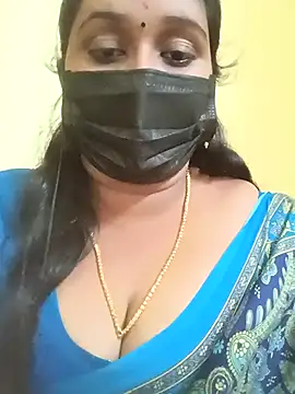 Snapshot of tamil-mala23 chatting on October 2025 06:10:01 AM tamil-mala23 online show from October 2025 06:10:01 AM