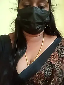 Snapshot of tamil-mala23 chatting on November 2025 06:51:02 AM tamil-mala23 online show from November 2025 06:51:02 AM