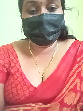 tamil-mala23 online show from March 2026 11:34:02 AM