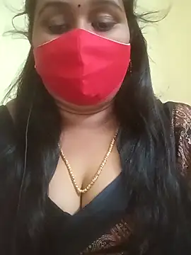 Snapshot of tamil-mala23 chatting on February 2026 05:46:02 AM tamil-mala23 online show from February 2026 05:46:02 AM