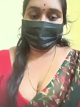 Snapshot of tamil-mala23 chatting on October 2025 11:53:01 AM tamil-mala23 online show from October 2025 11:53:01 AM