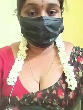 tamil-mala23 online show from October 2025 06:48:02 AM