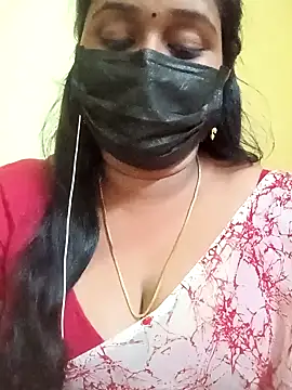tamil-mala23 online show from October 2025 07:09:01 AM