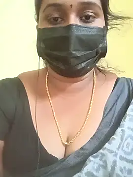 Snapshot of tamil-mala23 chatting on November 2025 07:24:01 AM tamil-mala23 online show from November 2025 07:24:01 AM