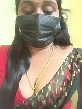 Snapshot of tamil-mala23 chatting on November 2025 06:47:02 AM tamil-mala23 online show from November 2025 06:47:02 AM