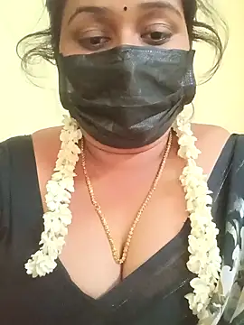 tamil-mala23 online show from March 2026 09:57:02 AM