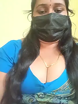 tamil-mala23 online show from April 2026 07:37:02 AM