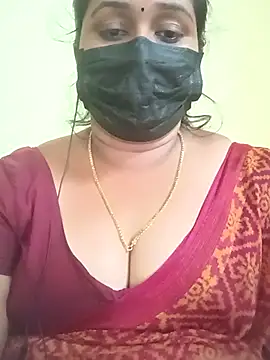 tamil-mala23 online show from April 2026 06:15:02 AM