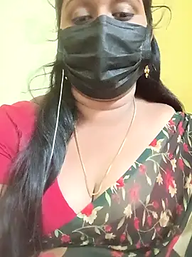 tamil-mala23 online show from October 2025 07:32:02 AM