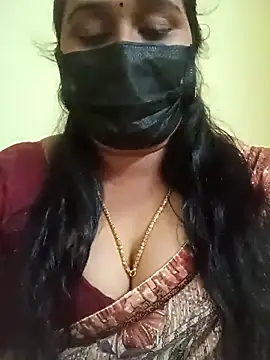 tamil-mala23 online show from March 2026 05:48:01 AM