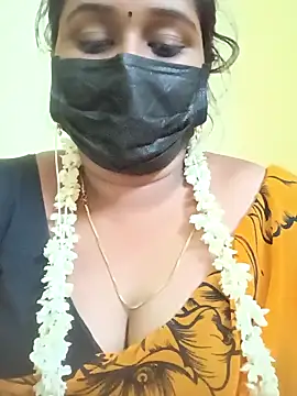 tamil-mala23 online show from October 2025 08:37:02 AM