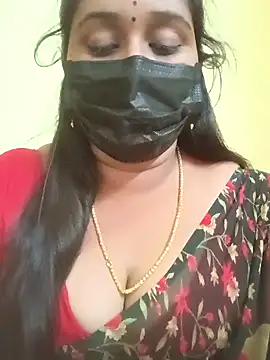 Snapshot of tamil-mala23 chatting on November 2025 05:56:02 AM tamil-mala23 online show from November 2025 05:56:02 AM