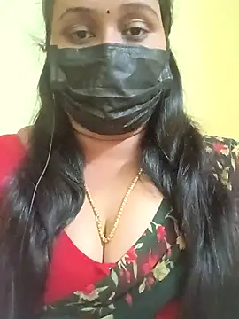 Snapshot of tamil-mala23 chatting on February 2026 05:30:01 AM tamil-mala23 online show from February 2026 05:30:01 AM