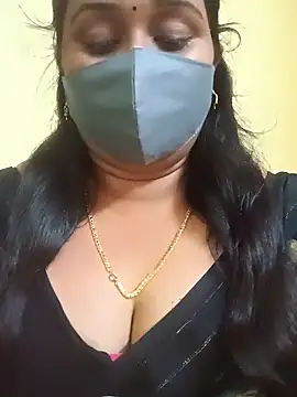 tamil-mala23 online show from March 2026 05:18:01 AM