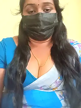 tamil-mala23 online show from April 2026 07:26:01 AM