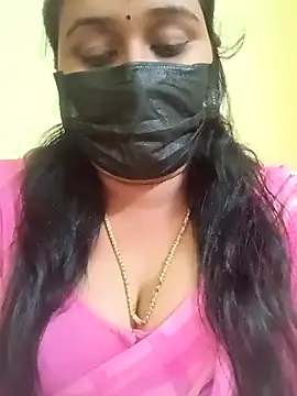 tamil-mala23 online show from March 2026 07:58:02 AM