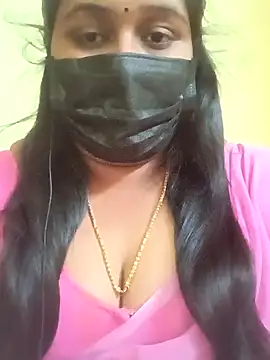 Snapshot of tamil-mala23 chatting on February 2026 06:00:01 AM tamil-mala23 online show from February 2026 06:00:01 AM