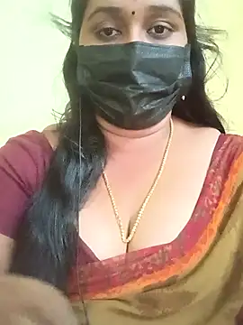 Snapshot of tamil-mala23 chatting on November 2025 07:01:02 AM tamil-mala23 online show from November 2025 07:01:02 AM