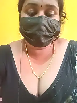 tamil-mala23 online show from April 2026 08:29:02 AM