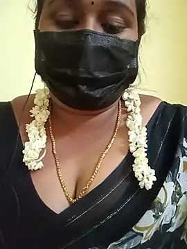 Snapshot of tamil-mala23 chatting on February 2026 06:46:01 AM tamil-mala23 online show from February 2026 06:46:01 AM