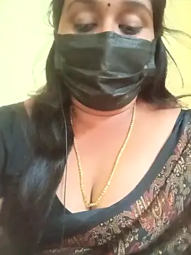 Snapshot of tamil-mala23 chatting on November 2025 09:45:02 AM tamil-mala23 online show from November 2025 09:45:02 AM