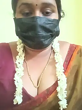 tamil-mala23 online show from March 2026 10:52:02 AM