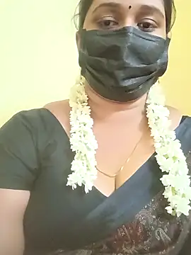tamil-mala23 online show from October 2025 05:18:01 AM
