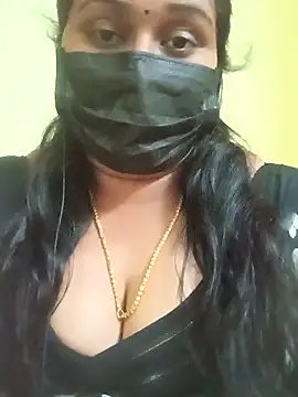 Snapshot of tamil-mala23 chatting on February 2026 06:47:02 AM tamil-mala23 online show from February 2026 06:47:02 AM