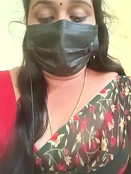 Snapshot of tamil-mala23 chatting on November 2025 08:29:01 AM tamil-mala23 online show from November 2025 08:29:01 AM