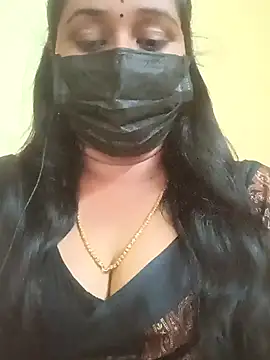 Snapshot of tamil-mala23 chatting on February 2026 05:51:01 AM tamil-mala23 online show from February 2026 05:51:01 AM