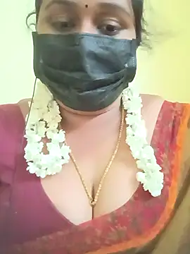 Snapshot of tamil-mala23 chatting on February 2026 05:40:02 AM tamil-mala23 online show from February 2026 05:40:02 AM