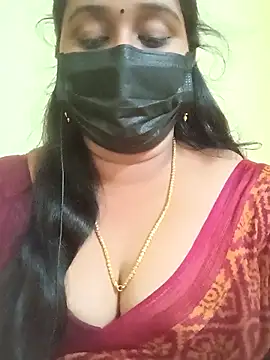 Snapshot of tamil-mala23 chatting on November 2025 06:17:01 AM tamil-mala23 online show from November 2025 06:17:01 AM