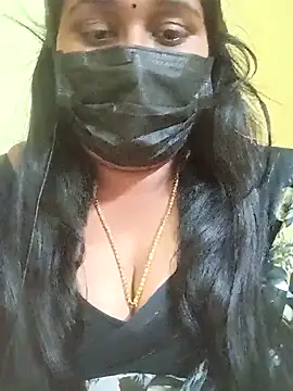 Snapshot of tamil-mala23 chatting on February 2026 11:20:02 AM tamil-mala23 online show from February 2026 11:20:02 AM