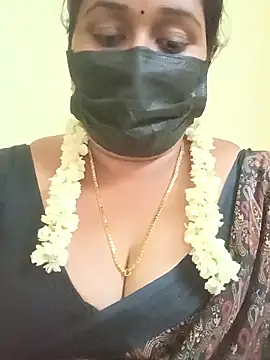 tamil-mala23 online show from April 2026 05:31:01 AM