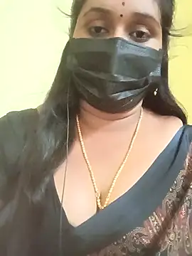 Snapshot of tamil-mala23 chatting on October 2025 05:50:01 AM tamil-mala23 online show from October 2025 05:50:01 AM