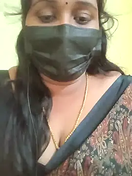 Snapshot of tamil-mala23 chatting on November 2025 09:13:02 AM tamil-mala23 online show from November 2025 09:13:02 AM