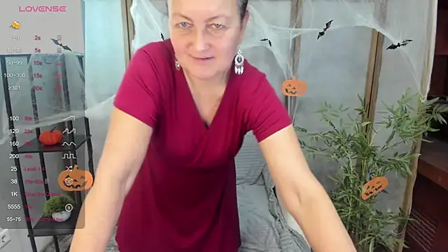 hottyannaa online show from October 2025 03:47:01 AM