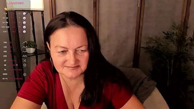 hottyannaa online show from October 2025 02:32:01 AM