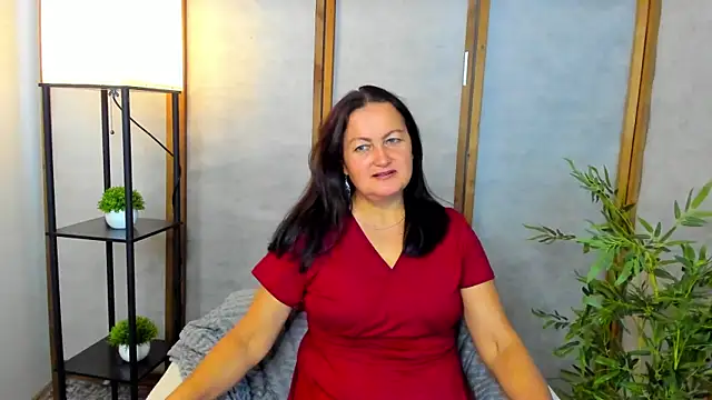 hottyannaa online show from October 2025 02:32:01 AM