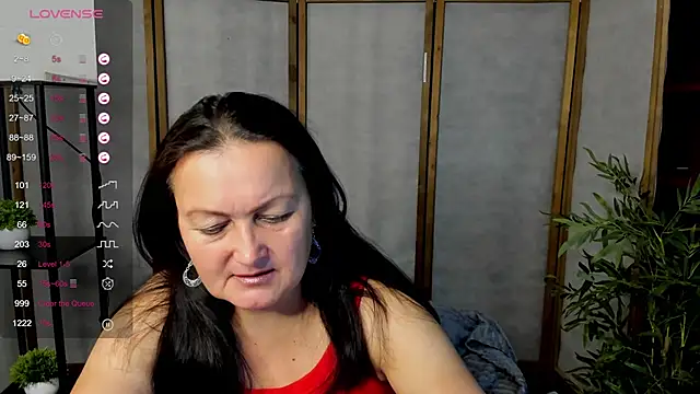 hottyannaa online show from October 2025 02:22:02 AM