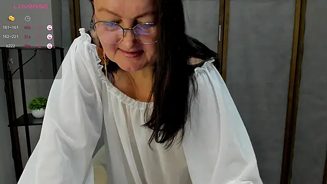 hottyannaa online show from November 2025 03:05:02 AM