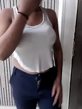 Suman rani6 online show from November 2025 06:17:01 AM