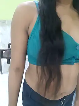 Suman rani6 online show from October 2025 04:38:01 AM