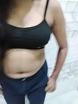 Suman rani6 online show from October 2025 07:54:01 AM