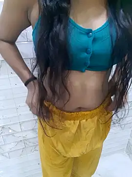 Suman rani6 online show from October 2025 04:25:02 AM