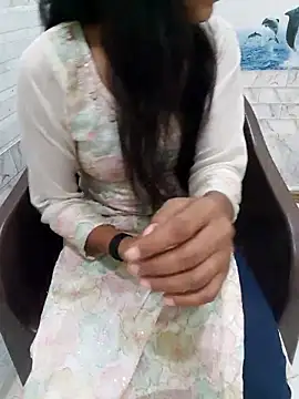 Suman rani6 online show from October 2025 04:55:02 AM